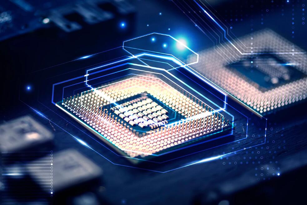 四川体育生要多少分才能考上北京体育大学 北体对河南体育生近3年的分数线