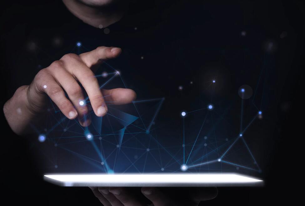 国庆的早安句子 国庆节早上好图片大全